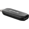 ELGATO SYSTEMS 4K Cam Link USB 3.0 για PC και Mac