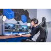 ELGATO SYSTEMS 4K Cam Link USB 3.0 για PC και Mac