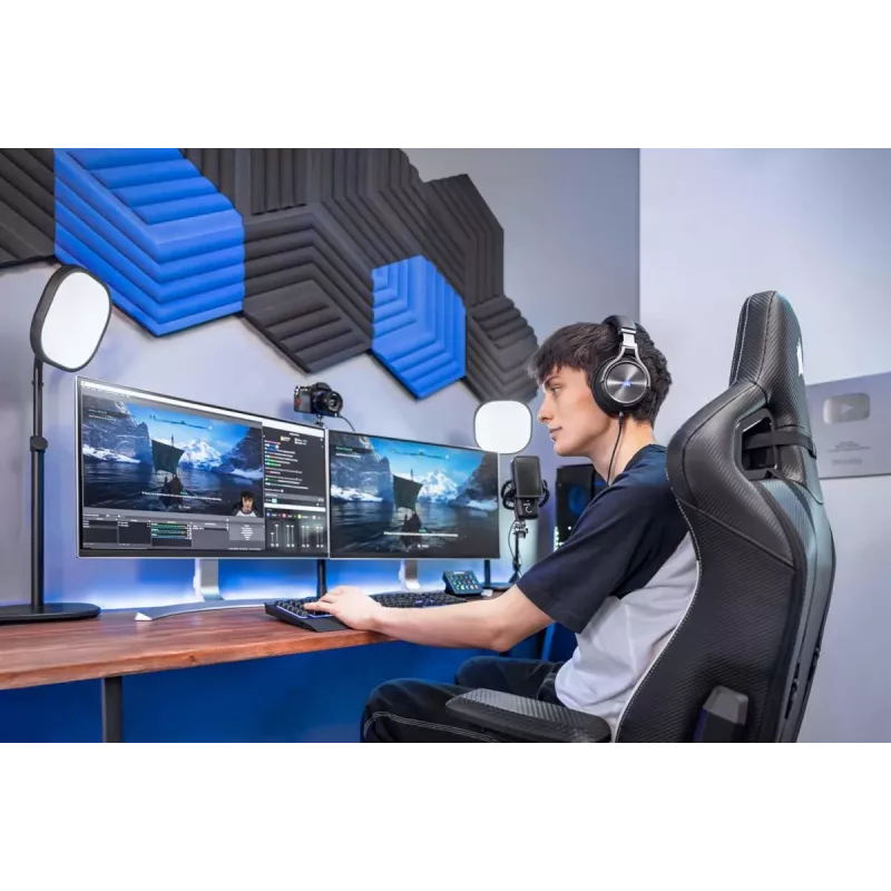 ELGATO SYSTEMS 4K Cam Link USB 3.0 για PC και Mac