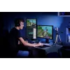 ELGATO SYSTEMS 4K Cam Link USB 3.0 για PC και Mac
