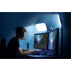 ELGATO SYSTEMS 4K Cam Link USB 3.0 για PC και Mac