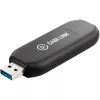 ELGATO SYSTEMS 4K Cam Link USB 3.0 για PC και Mac