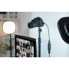 ELGATO SYSTEMS 4K Cam Link USB 3.0 για PC και Mac