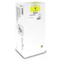Μελάνι Epson T83 XL κίτρινο μονάδα μελάνης εκτύπωσης