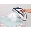 Σίδερο ατμού Gorenje SIH2600BLC κεραμική πλάκα 2600 W μπλε