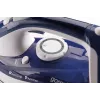 Σίδερο ατμού Gorenje SIH2600BLC κεραμική πλάκα 2600 W μπλε