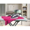 Σίδερο ατμού Gorenje SIH2600BLC κεραμική πλάκα 2600 W μπλε