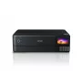Πολυλειτουργικός εκτυπωτής inkjet Epson EcoTank L8180 — A3+, έγχρωμος, 5760x1440 DPI, 32 ppm, duplex, Wi‑Fi, Ethernet
