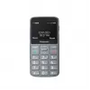Κινητό τηλέφωνο Panasonic KX-TU160 2,4 ίντσες