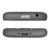Κινητό τηλέφωνο Panasonic KX-TU160 2,4 ίντσες