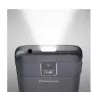 Κινητό τηλέφωνο Panasonic KX-TU160 2,4 ίντσες