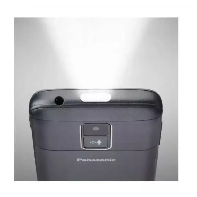 Κινητό τηλέφωνο Panasonic KX-TU160 2,4 ίντσες