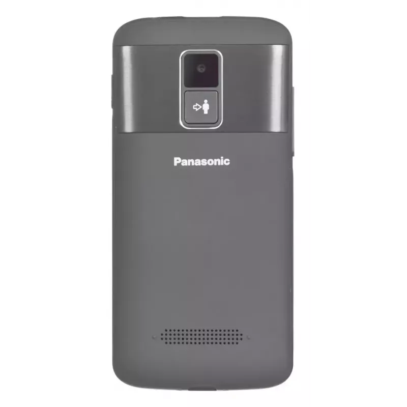 Κινητό τηλέφωνο Panasonic KX-TU160 2,4 ίντσες