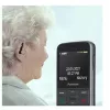 Κινητό τηλέφωνο Panasonic KX-TU160 2,4 ίντσες