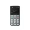 Κινητό τηλέφωνο Panasonic KX-TU160 2,4 ίντσες