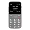 Κινητό τηλέφωνο Panasonic KX-TU160 2,4 ίντσες