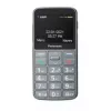 Κινητό τηλέφωνο Panasonic KX-TU160 2,4 ίντσες