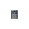 Κινητό τηλέφωνο Panasonic KX-TU160 2,4 ίντσες