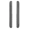 Κινητό τηλέφωνο Panasonic KX-TU160 2,4 ίντσες