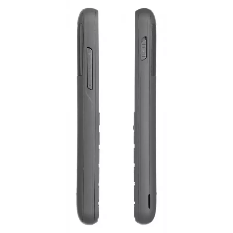 Κινητό τηλέφωνο Panasonic KX-TU160 2,4 ίντσες