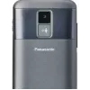 Κινητό τηλέφωνο Panasonic KX-TU160 2,4 ίντσες