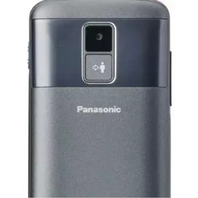 Κινητό τηλέφωνο Panasonic KX-TU160 2,4 ίντσες