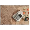 Κινητό τηλέφωνο Panasonic KX-TU160 2,4 ίντσες