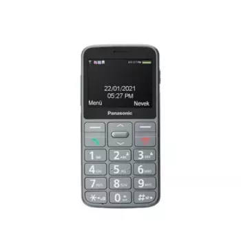 Κινητό τηλέφωνο Panasonic KX-TU160 2,4 ίντσες