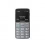 Κινητό τηλέφωνο Panasonic KX-TU160 2,4 ίντσες