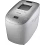Αρτοποιητής Gorenje BM1600WG 850 W γκρι