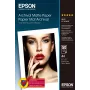 Epson Archival Mattpapier – A4 – 50 φύλλα