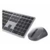 DELL Pro Plus Πληκτρολόγιο και Ποντίκι - KM7321W - Ρωσικό (QWERTY)