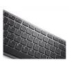 DELL Pro Plus Πληκτρολόγιο και Ποντίκι - KM7321W - Ρωσικό (QWERTY)