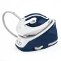 Tefal Express Essential SV6116 2200 W 1.4 L Μπλε, Λευκό
