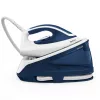 Tefal Express Essential SV6116 2200 W 1.4 L Μπλε, Λευκό