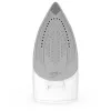 Tefal Express Essential SV6116 2200 W 1.4 L Μπλε, Λευκό