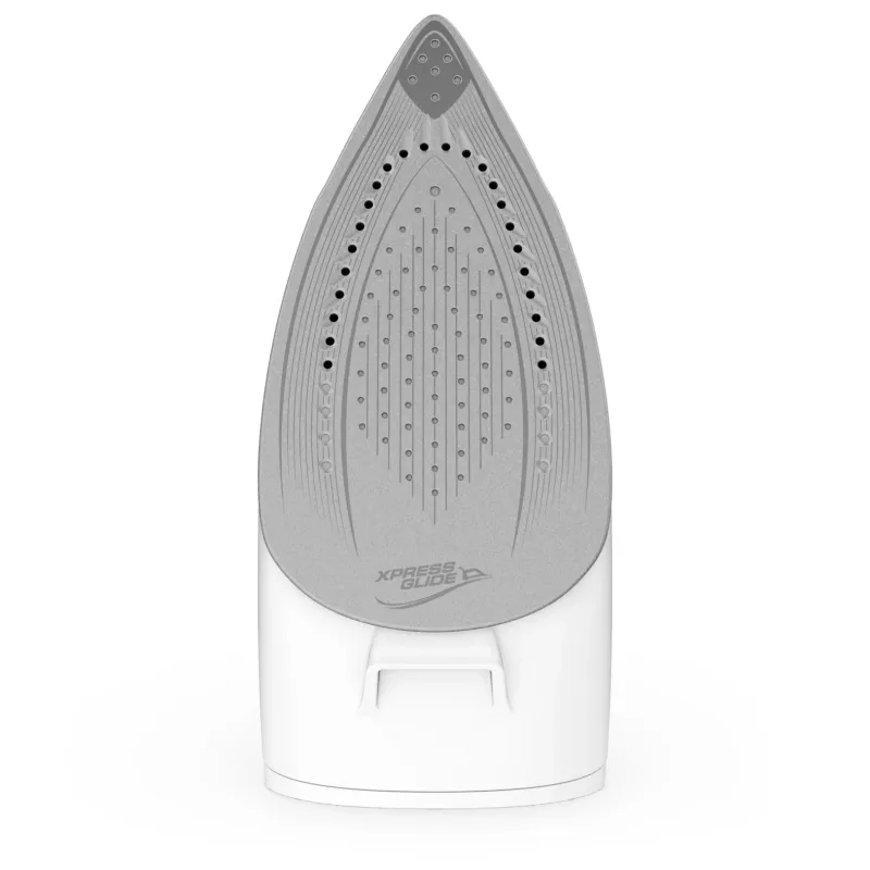 Tefal Express Essential SV6116 2200 W 1.4 L Μπλε, Λευκό