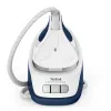 Tefal Express Essential SV6116 2200 W 1.4 L Μπλε, Λευκό
