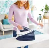 Tefal Express Essential SV6116 2200 W 1.4 L Μπλε, Λευκό