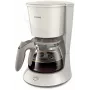 Philips Daily Collection HD7461/00 Καφετιέρα ημιαυτόματη Φίλτρου 1,2 L