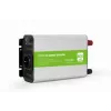 GEMBIRD Μετατροπέας Ισχύος Αυτοκινήτου 12V, 800W