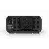 GEMBIRD Μετατροπέας Ισχύος Αυτοκινήτου 12V, 800W
