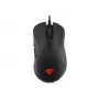 GENESIS Krypton 200 Ασύρματο Ποντίκι Gaming Δεξιόχειρας USB Type-A Οπτικό 6400 DPI