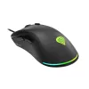 GENESIS Krypton 200 Ασύρματο Ποντίκι Gaming Δεξιόχειρας USB Type-A Οπτικό 6400 DPI