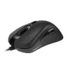 GENESIS Krypton 200 Ασύρματο Ποντίκι Gaming Δεξιόχειρας USB Type-A Οπτικό 6400 DPI