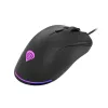 GENESIS Krypton 200 Ασύρματο Ποντίκι Gaming Δεξιόχειρας USB Type-A Οπτικό 6400 DPI