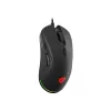 GENESIS Krypton 200 Ασύρματο Ποντίκι Gaming Δεξιόχειρας USB Type-A Οπτικό 6400 DPI