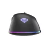 GENESIS Krypton 200 Ασύρματο Ποντίκι Gaming Δεξιόχειρας USB Type-A Οπτικό 6400 DPI