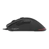 GENESIS Krypton 200 Ασύρματο Ποντίκι Gaming Δεξιόχειρας USB Type-A Οπτικό 6400 DPI