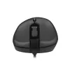 GENESIS Krypton 200 Ασύρματο Ποντίκι Gaming Δεξιόχειρας USB Type-A Οπτικό 6400 DPI